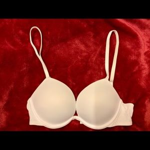 Victoria secret bra PINK